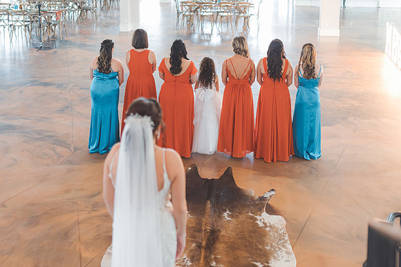 3-1-25_Allison and Nick Wedding-478