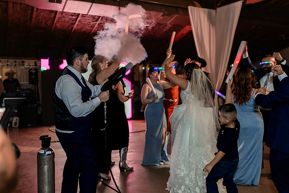 11-16-24_lori and Rj wedding-3130