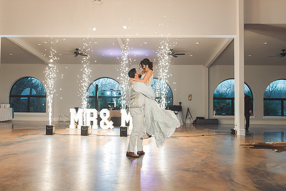 3-1-25_Allison and Nick Wedding-1583
