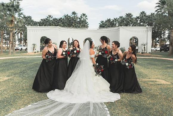 10-18-24_VANESSA AND LUIS WEDDING-1222