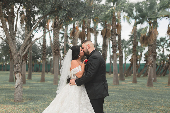 10-18-24_VANESSA AND LUIS WEDDING-2270