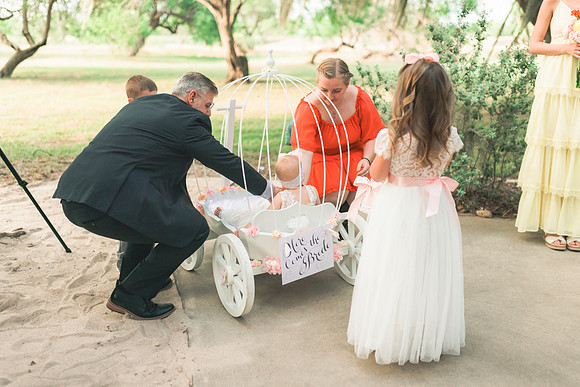 5-17-25_carissa AND JOEL WEDDONG-698