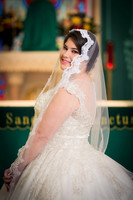 02_03_17 Jasmine Bourlon Bridals-92