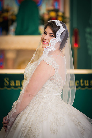 02_03_17 Jasmine Bourlon Bridals-92
