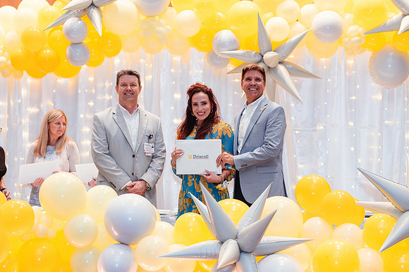 2025_Driscoll Service Awards-773-Enhanced-NR