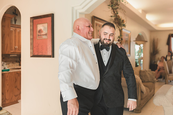 10-18-24_VANESSA AND LUIS WEDDING-361