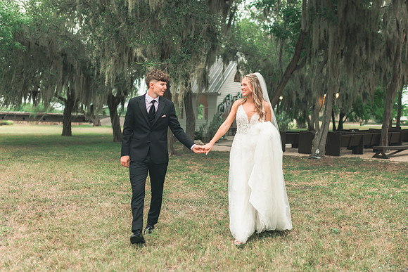 5-17-25_carissa AND JOEL WEDDONG-1638