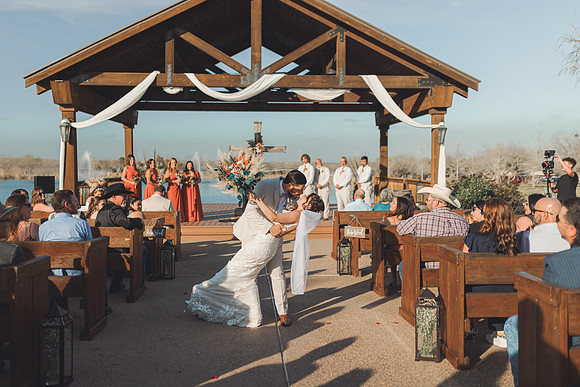 3-1-25_Allison and Nick Wedding-700