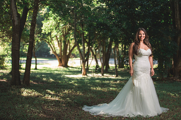 10_10_16 Candice Canales Bridals-5
