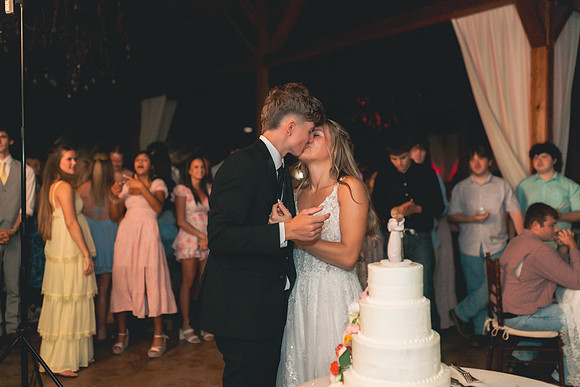 5-17-25_carissa AND JOEL WEDDONG-1628