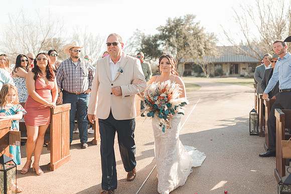 3-1-25_Allison and Nick Wedding-1281