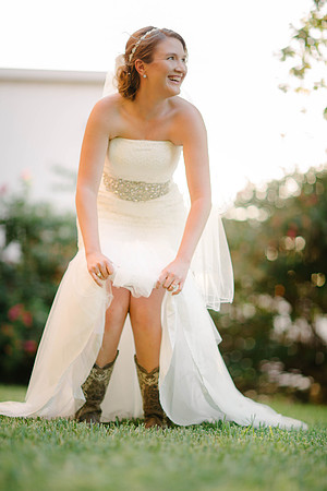 07_03_17 Jennifer Walker Bridals-344