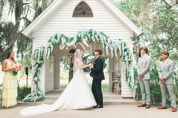 5-17-25_carissa AND JOEL WEDDONG-615