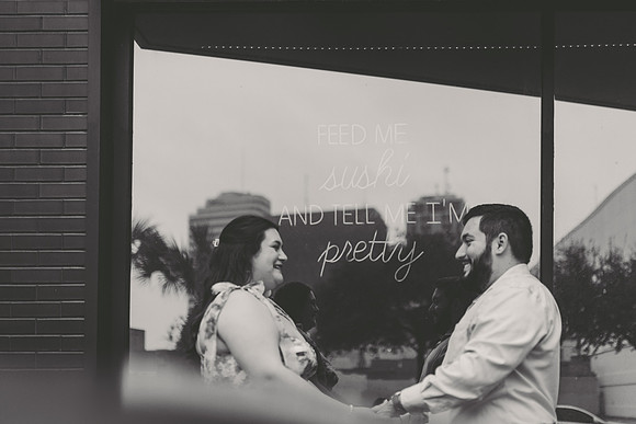 1-25-25_Jessica and Robert engagment-672