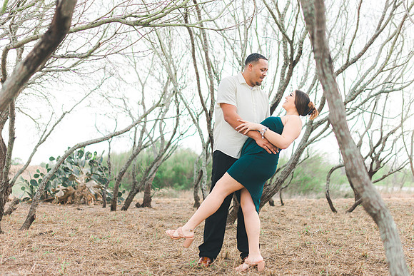 2-9-25_Ella and Jamison Engagement session-348