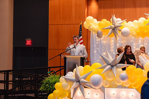 2025_Driscoll Service Awards-812