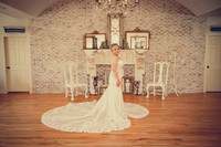 07_21_17 Valerie Bridals-42