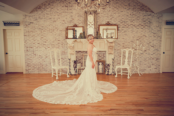 07_21_17 Valerie Bridals-42