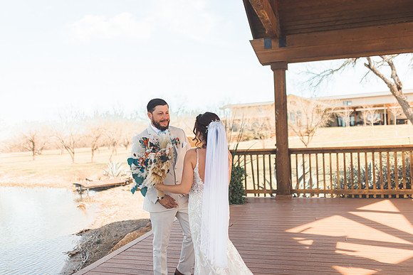 3-1-25_Allison and Nick Wedding-38
