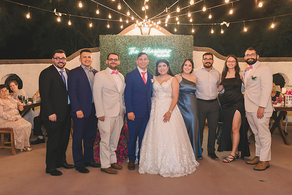 5-4-2024_Lori and Eden Wedding-798