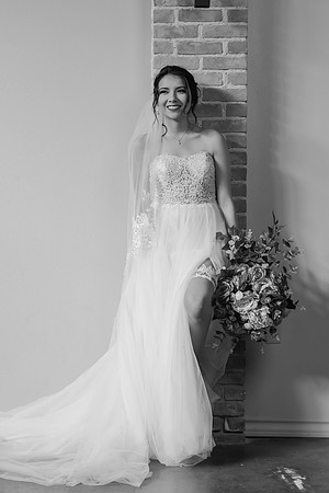 2-10-2020_Kailey Bridal-143