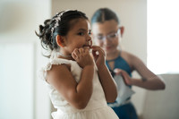 10-12-24_Lorisa and Jaime wedding-18
