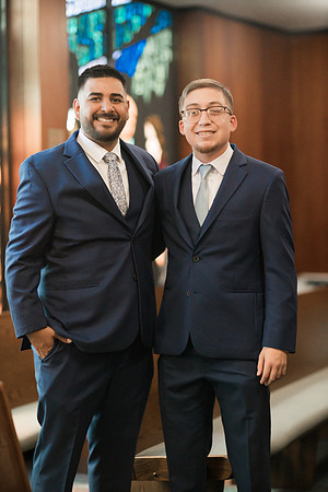 10-12-24_Lorisa and Jaime wedding-180