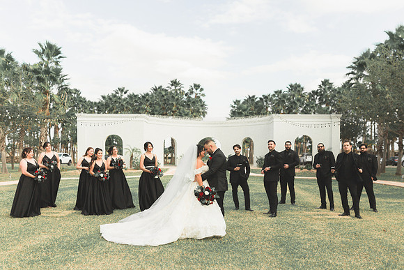 10-18-24_VANESSA AND LUIS WEDDING-1107
