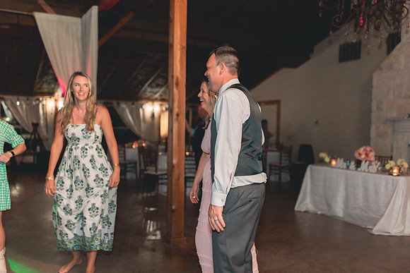 5-17-25_carissa AND JOEL WEDDONG-1465