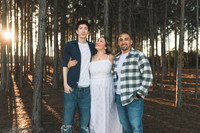 03-10-25_Ashrya Family-49