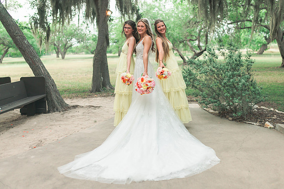 5-17-25_carissa AND JOEL WEDDONG-1701
