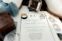 11-16-24_lori and Rj wedding-70