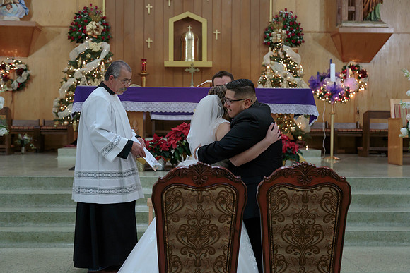 12-22-2017_Ana & Homero Wedding-279