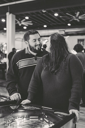 1-25-25_Jessica and Robert engagment-165