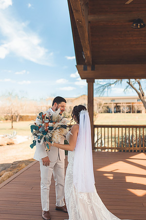 3-1-25_Allison and Nick Wedding-1262