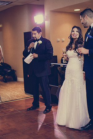 11_02_16 Candice and Anthony reception-136