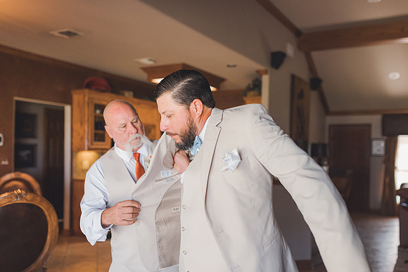 3-1-25_Allison and Nick Wedding-1286
