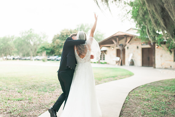 5-17-25_carissa AND JOEL WEDDONG-470