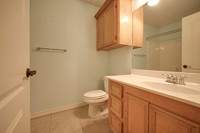 08_29_16 Amy Henderson Wind Hollow Dr-78LRE1