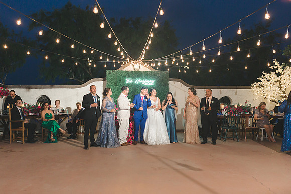5-4-2024_Lori and Eden Wedding-512