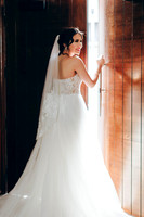 2-10-2020_Kailey Bridal-189