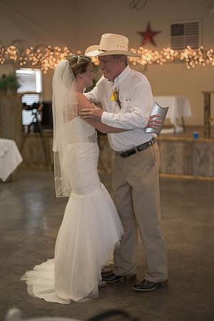 07_22_17 Jennifer + Travis Wedding-403