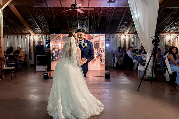 11-16-24_lori and Rj wedding-1893