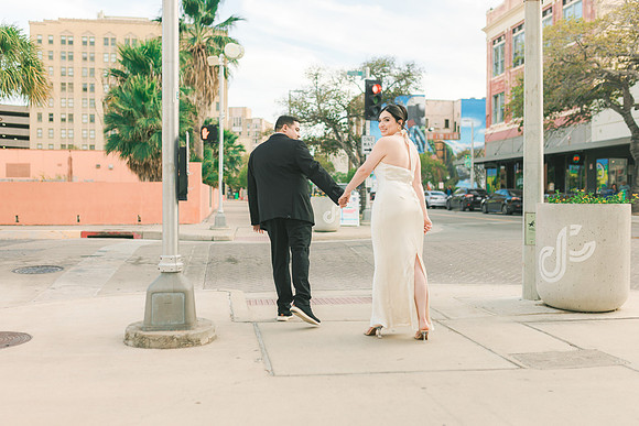 3-18-25_Audrey Engagement-640
