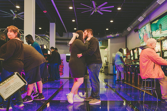 1-25-25_Jessica and Robert engagment-239