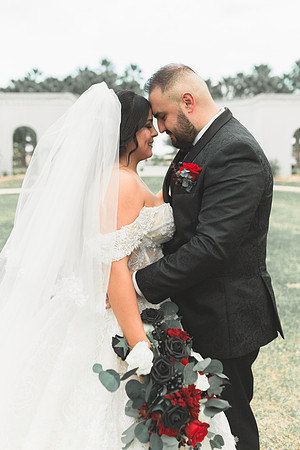 10-18-24_VANESSA AND LUIS WEDDING-2277