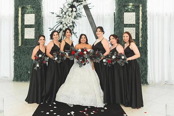 10-18-24_VANESSA AND LUIS WEDDING-975