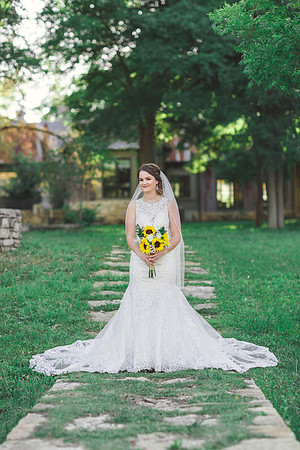 4-9-2019_Chelsey m bridal-316