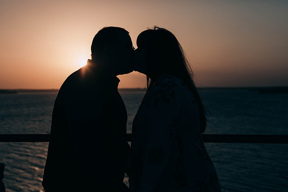 7-2-2018_Marina Engagments-598