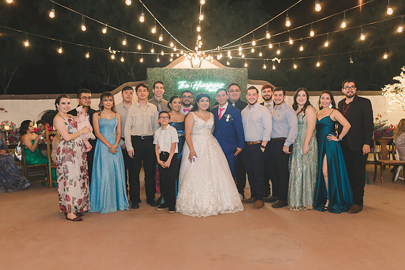 5-4-2024_Lori and Eden Wedding-690